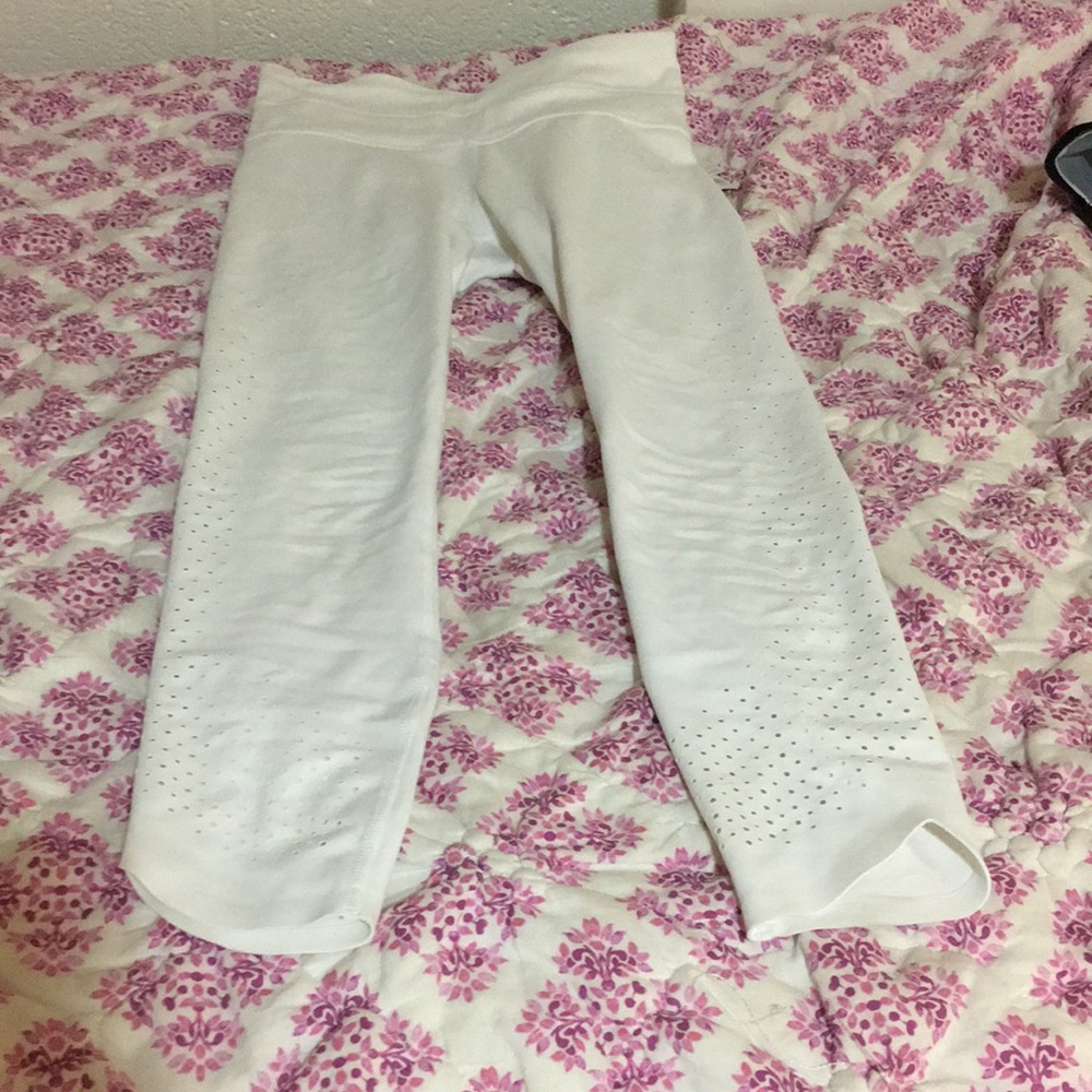 Brand New with tags Athleta leggings